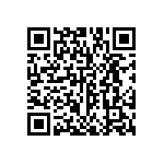 ESW-110-33-T-S-LL QRCode