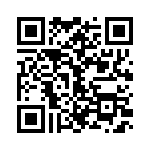 ESW-110-34-F-D QRCode