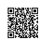 ESW-110-34-H-D-LL QRCode