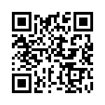 ESW-110-39-G-D QRCode