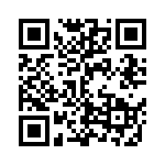 ESW-110-39-L-D QRCode