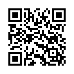 ESW-110-44-G-S QRCode