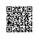 ESW-110-44-L-D-12 QRCode