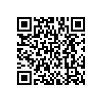 ESW-110-44-L-S-LL QRCode