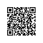 ESW-110-48-S-D-LL QRCode