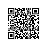 ESW-110-48-S-S-LL QRCode
