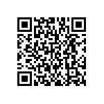 ESW-110-49-S-S-LL QRCode