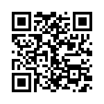 ESW-110-58-L-D QRCode