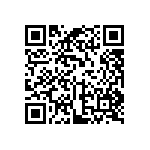 ESW-110-59-S-S-LL QRCode