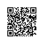 ESW-110-69-G-S-LL QRCode