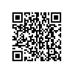 ESW-111-12-G-D-LL-11 QRCode