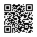 ESW-111-12-G-D QRCode