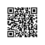 ESW-111-13-G-S-LL QRCode