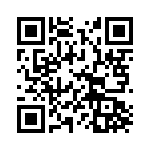 ESW-111-13-S-D QRCode