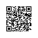 ESW-111-13-S-S-LL QRCode