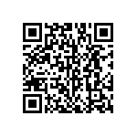 ESW-111-13-T-D-LL QRCode