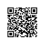 ESW-111-14-S-D-LL QRCode