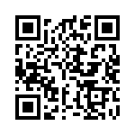 ESW-111-14-S-D QRCode