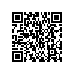 ESW-111-14-S-S-LL QRCode