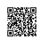 ESW-111-23-G-D-11 QRCode