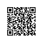 ESW-111-23-G-D-LL QRCode