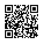 ESW-111-23-L-D QRCode