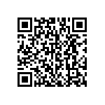 ESW-111-23-T-D-LL QRCode