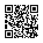 ESW-111-24-G-D QRCode