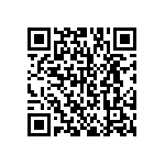 ESW-111-24-S-D-LL QRCode