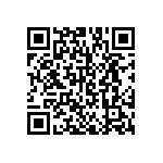 ESW-111-24-T-D-LL QRCode