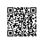 ESW-111-24-T-S-LL QRCode