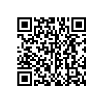 ESW-111-33-S-S-LL QRCode