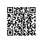 ESW-111-33-T-D-LL QRCode