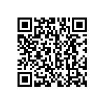 ESW-111-34-G-D-11 QRCode