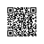ESW-111-34-T-S-LL QRCode