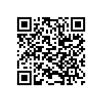 ESW-111-37-G-D-LL QRCode