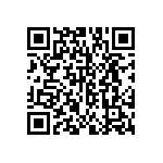 ESW-111-37-G-S-LL QRCode