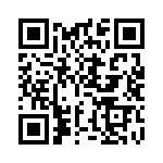 ESW-111-37-G-S QRCode