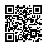 ESW-111-39-G-S QRCode