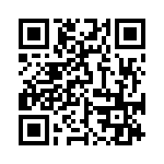 ESW-111-39-S-D QRCode