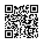 ESW-111-44-L-D QRCode
