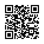 ESW-111-48-G-S QRCode