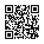 ESW-111-49-G-D QRCode