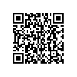 ESW-111-59-S-S-LL QRCode