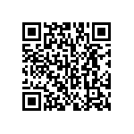 ESW-112-12-G-D-LL QRCode