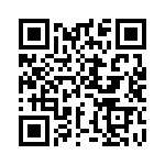 ESW-112-12-G-D QRCode