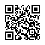 ESW-112-12-L-D QRCode