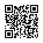 ESW-112-12-L-S QRCode