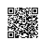 ESW-112-12-S-D-03 QRCode