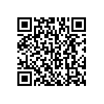 ESW-112-12-T-D-LL QRCode